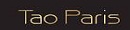 Tao Paris Coupons